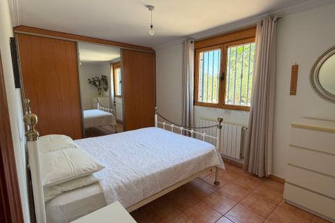 Villa i Salinas, Alicante, Salinas - € 595.000 | Ref: SalinasStunning - foto 3